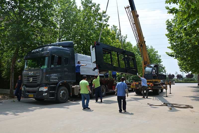 400kw柴油發(fā)電機(jī)組潤滑油粘度的問題不要忽視了