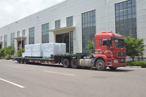 靜音柴油發(fā)電機(jī)組